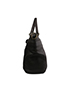 Broadway GG Buckle Bag, bottom view